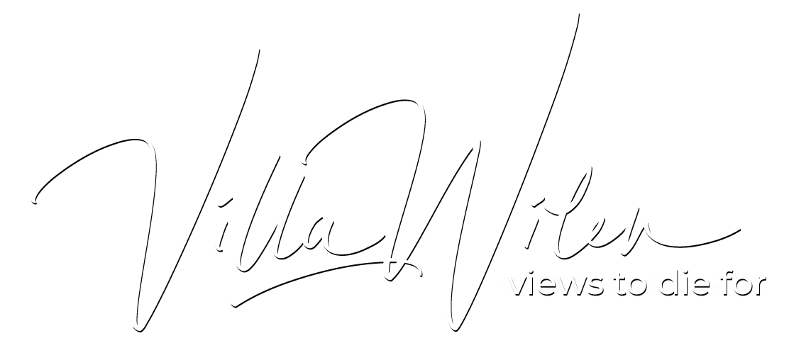 Villa Wilen