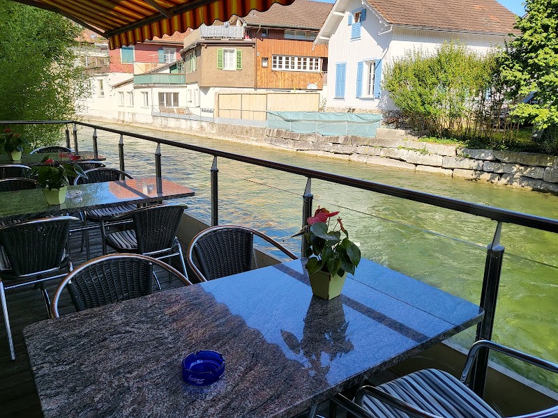 luxury villa rentals near Grindelwald