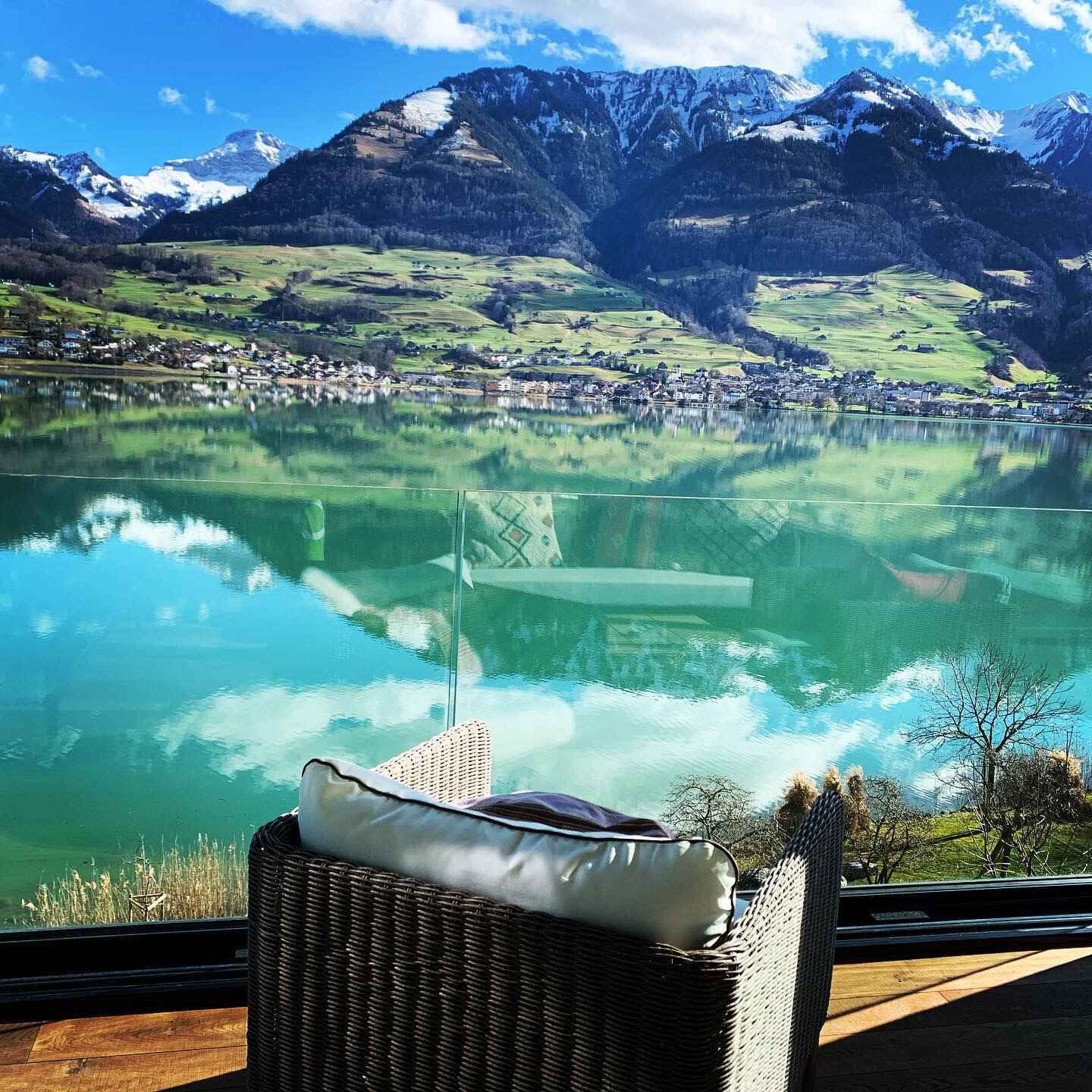 Villa Wilen